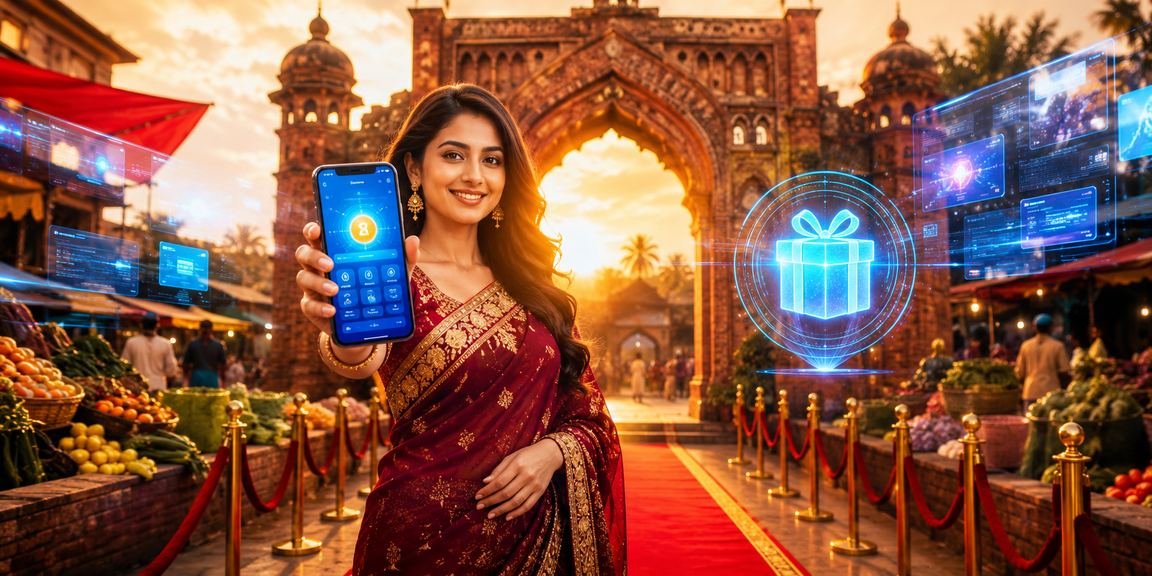 ck4777