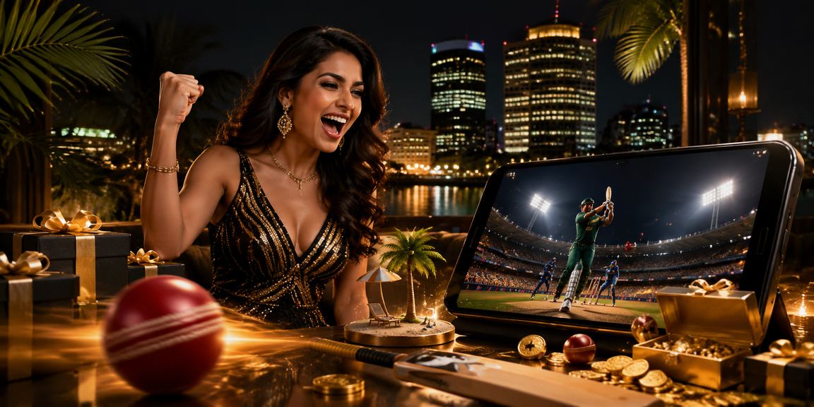 ck4777