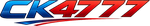 ck4777